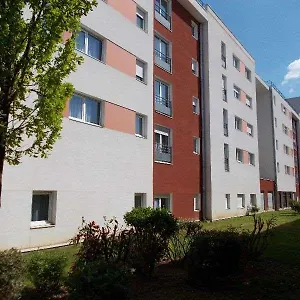 Privilodges Lumiere Hotel 2*