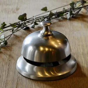 Tête D'or