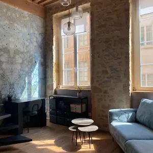 De Canut Apartment