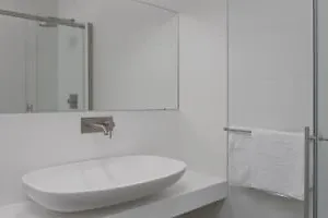 Ambiance - Moliere Apartment Lyon