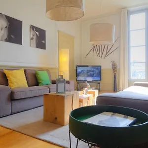 Hotel Riva Lofts And 2*