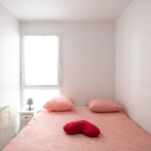 Lägenhet Le Casper - Au Calme Proche Centre-ville *