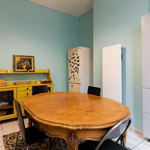Dify Ainay - Place Bellecour Apartment