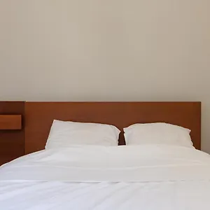 Apartment Dify Moderne - De *