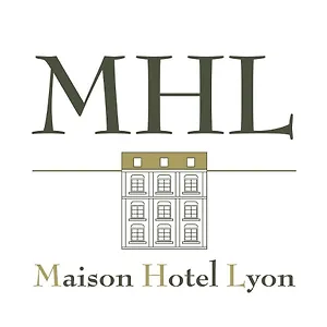 Mhl - Maison Lyon
