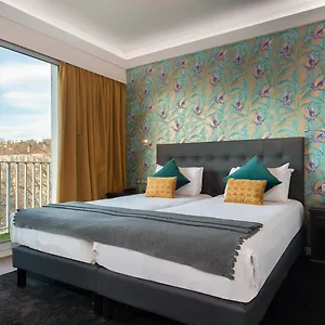 Hotel Charlemagne
