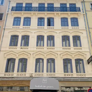 De Paris