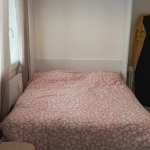 Le Paul B - Yellow Apartment Lyon