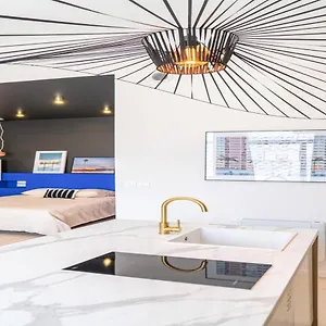 Apartment Le Jewell