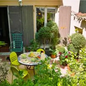 Bed & Breakfast Sweet Lyon