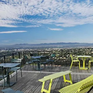 Hotel Hotel L Ermitage 4*