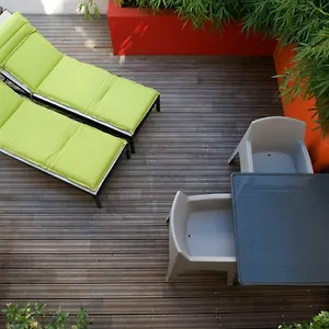 Des Canuts Bed & Breakfast 2*