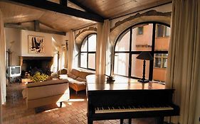 Hotel La Tour Rose Lyon Room photo